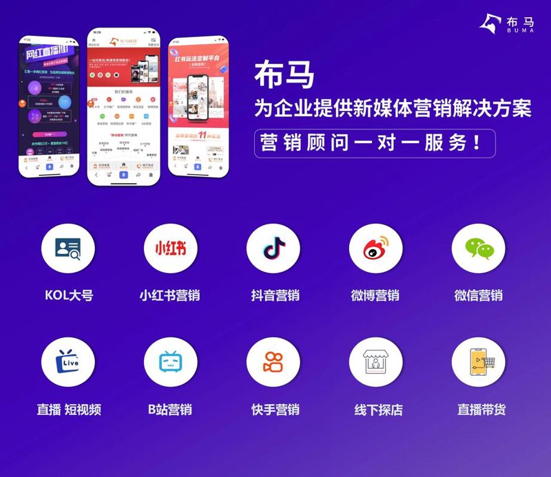 深圳网站建设